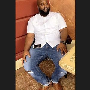 Meet your Posher, Maurice